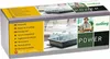 Romberg Heizmatte M 35 x 25 cm 17.5 Watt, Heating mat, Produktbild-Vorschau 1