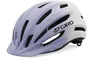 GIRO Fahrradhelm MTB Register II, Lila, 50-57 cm, Produktbild-Vorschau 1