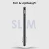 Fintie Hülle für Xiaomi Redmi Pad Pro 12.1 Zoll 2024 - Produktbild-Vorschau 5
