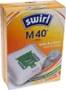 Swirl M 40 MP Plus AirSpace Produktbild-Vorschau 27