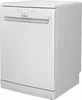 Lave-vaisselle 60cm 14 couverts 46db - Indesit - D2FHK26 - Voir les images du produit 2