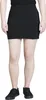 RED by EMP Damen schwarzer Basic Mini-Rock im Doppelpack S Produktbild-Vorschau 4