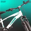 Bicicletta per ragazzi Bicicletta per ragazzi da 6 anni 20 Anteprima dell’immagine prodotto 3