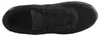 Nike - Sneakers - DH8010-001 - Damen - EU 37.5 Produktbild-Vorschau 9
