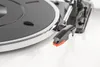 Dual NR 7 CD-Kompaktanlage, 1 Lautsprecher, 5 Watt RMS, CD, Produktbild-Vorschau 5