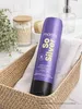 Matrix Total Results Color Obsessed So Silver Conditioner Produktbild-Vorschau 11