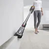Dyson V15 Detect Absolute Stovsuger Pind/handholdt Produktbild-Vorschau 18