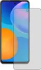 2x Huawei Y7a Premium Panzerfolie 7H Schutzfolie Produktbild-Vorschau 1