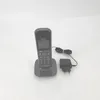 Gigaset CL390HX - Designové sluchátko DECT s nabíjecím Náhled obrázku produktu 18