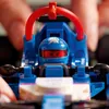 LEGO® Speed Champions 77246 Visa Cash App RB VCARB 01 Voir les images du produit 42