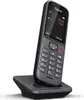 Gigaset Communications Gigaset S700H PRO Náhled obrázku produktu 8