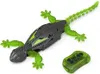 Hexbots Wall Crawler Gecko RC (Wandkriechender Gecko) Produktbild-Vorschau 19