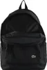 LACOSTE sac à dos de loisirs sac à dos pour ordinateur Voir les images du produit 5