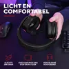 Trust GXT492 Carus Auricolare Cablato A Padiglione Giocare Anteprima dell’immagine prodotto 14