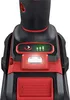 FLEX Accuboormachine met slagfunctie, 18V, 1580Nm, Productafbeelding-voorbeeld 7