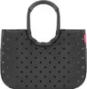 reisenthel loopshopper L, Einkaufstasche, Shopper, Anteprima dell’immagine prodotto 5