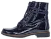 Gabor Damen Stiefel 36929-3.5, 36929-4.5, 36929-5, Produktbild-Vorschau 8
