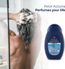 Felce Azzurra Men Shampooing-douche Fresh Ice 250 ml Voir les images du produit 8