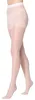 Merry Style Damen Strumpfhose 15 DEN MSFI019 (Weiß, L) . Produktbild-Vorschau 1