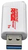 Patriot Memory PEF1TBRPMW32U, 1 TB, USB Typ-A, 3.2 Gen 2 Produktbild-Vorschau 5