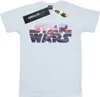 Star Wars - "The Mandalorian The Child" T-Shirt für Herren Produktbild-Vorschau 1