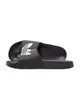 Adidas Schuhe Adilette Lite, FU8298 Produktbild-Vorschau 16