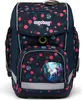 Ergobag Cubo PhantBärsiewelt Set Produktbild-Vorschau 5