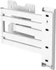 DQ Rotate XL 108,5 cm, Wandhalterung TV, Empfehlung bis 55 Produktbild-Vorschau 6