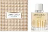 Jimmy Choo Illicit Eau De Parfum Vaporisateur 100ml Voir les images du produit 8