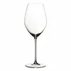 Riedel RIEDEL VERITAS CHAMPAGNE WINE GLASS 6449/28 Podgląd zdjęcia produktu 8