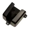 Caricatore Victron Energy Ip65 12/10 12/15 24/8 Montaggio a Anteprima dell’immagine prodotto 1