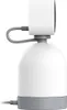 Blink Mini Pan-Tilt Kamera, Plug-in-Überwachungskamera, Produktbild-Vorschau 11