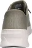 Skechers Sneakers 232930-OLBK in Olive Mesh/Hotmelt/Black Náhled obrázku produktu 21