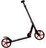 Schildkröt Funsports Road Catcher, Děti, Klasické skútr, Náhled obrázku produktu 15