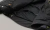 BELSTAFF TEMPLE wax Baumwolle Textiljacke Produktbild-Vorschau 5
