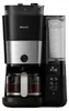 Ekspres do kawy Philips HD7900/50 All-in-1 Brew, Podgląd zdjęcia produktu 22