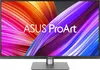 ASUS ProArt PA279CRV, LED-Monitor, (UltraHD/4K, IPS, USB-C) Produktbild-Vorschau 9