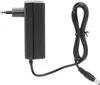 Adaptateur d'alimentation AC DC 21V 2A Safe Charge Chargeur Voir les images du produit 4