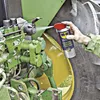 WD-40 Schmier-Pflegemittel Kontaktspray 400ml Produktbild-Vorschau 13