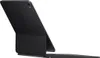 Magic Keyboard iPad Pro 13" (M4) - PL - Czarny Podgląd zdjęcia produktu 4