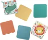 Fisher-Price Zbavn Aktivitn Kocka Náhľad obrázku produktu 17