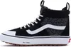 Scarpe Vans VN0007NKBZW1 Anteprima dell’immagine prodotto 2