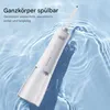 Munddusche,  tragbar elektr Munddusche, 3 Produktbild-Vorschau 5