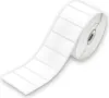 Epson Premium - Matt - 76 x 127 mm 265 Etikett(en) (1 Produktbild-Vorschau 3
