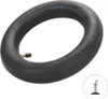 Schlauch 85/65-6,5" gerades Ventil für Kugoo G2 PRO / Produktbild-Vorschau 1