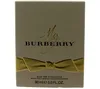 Burberry My Burberry eau de Toilette für Damen 90 ml Produktbild-Vorschau 9