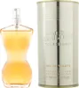 Jean Paul Gaultier Classique EDT 100 ml W Produktbild-Vorschau 1