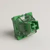 Akko V3 Pro Switches für Mechanische Gaming Tastatur 45 Produktbild-Vorschau 5
