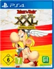 Asterix & Obelix XXL, Romastered Produktbild-Vorschau 1