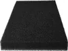 vhbw 3x Schaumfilter kompatibel mit Gorenje D 7465 A++, D Produktbild-Vorschau 9
